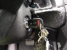 2HGFC2F64KH****** Salvage 2019 Honda Civic in Ohio State