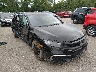 2HGFC2F64KH****** Salvage and Wrecked 2019 Honda Civic in Cleveland