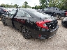 2HGFC2F64KH****** Salvage and Repairable 2019 Honda Civic in Cleveland
