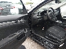 2HGFC2F64KH****** Used and Repairable 2019 Honda Civic in Ohio State