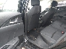 2HGFC2F64KH****** Wrecked 2019 Honda Civic in Cleveland