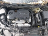 1G1BC5SM4J7****** Reparables 2018 Chevrolet Cruze en Knoxville