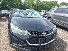1G1BC5SM4J7****** Destrozados 2018 Chevrolet Cruze en Estado de Tennessee