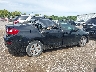 1G1BC5SM4J7****** Usados 2018 Chevrolet Cruze en Estado de Tennessee