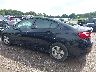 1G1BC5SM4J7****** Reparables 2018 Chevrolet Cruze en Estado de Tennessee