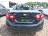 1G1BC5SM4J7****** Destrozados 2018 Chevrolet Cruze
