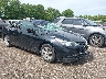 1G1BC5SM4J7****** Salvamento y Destrozados 2018 Chevrolet Cruze en Knoxville