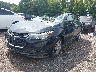 1G1BC5SM4J7****** Usados y Reparables 2018 Chevrolet Cruze en Knoxville