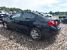1G1BC5SM4J7****** Salvamento y Reparables 2018 Chevrolet Cruze en Knoxville