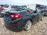1G1BC5SM4J7****** Salvamento y Destrozados 2018 Chevrolet Cruze en Estado de Tennessee