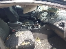 1G1BC5SM4J7****** Usados y Reparables 2018 Chevrolet Cruze en Estado de Tennessee