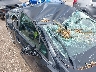 1G1BC5SM4J7****** Salvamento y Reparables 2018 Chevrolet Cruze en Estado de Tennessee