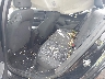 1G1BC5SM4J7****** Destrozados 2018 Chevrolet Cruze en Knoxville
