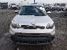 KNDJN2A25H7****** Usados 2017 Kia Soul en Estado de Arkansas