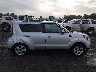 KNDJN2A25H7****** Reparables 2017 Kia Soul en Estado de Arkansas
