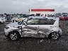 KNDJN2A25H7****** Salvamento 2017 Kia Soul