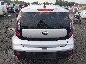KNDJN2A25H7****** Usados 2017 Kia Soul