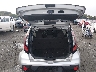 KNDJN2A25H7****** Reparables 2017 Kia Soul