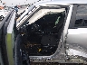 KNDJN2A25H7****** Salvamento y Destrozados 2017 Kia Soul en Little Rock