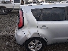 KNDJN2A25H7****** Usados y Reparables 2017 Kia Soul en Little Rock