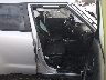 KNDJN2A25H7****** Usados y Reparables 2017 Kia Soul en Estado de Arkansas