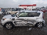 KNDJN2A25H7****** Salvamento y Reparables 2017 Kia Soul en Estado de Arkansas