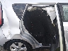 KNDJN2A25H7****** Destrozados 2017 Kia Soul en Little Rock