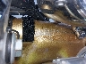 1HD1CGP12XK****** Repairable 1999 Harley-Davidson Xl1200 in Rec Rides Online Exclusive