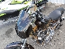 1HD1CGP12XK****** Salvage 1999 Harley-Davidson Xl1200 in Connecticut State