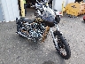 1HD1CGP12XK****** Salvage and Wrecked 1999 Harley-Davidson Xl1200 in Rec Rides Online Exclusive