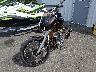 1HD1CGP12XK****** Used and Repairable 1999 Harley-Davidson Xl1200 in Rec Rides Online Exclusive