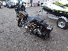 1HD1CGP12XK****** Salvage and Repairable 1999 Harley-Davidson Xl1200 in Rec Rides Online Exclusive