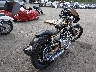 1HD1CGP12XK****** Salvage and Wrecked 1999 Harley-Davidson Xl1200 in Connecticut State