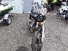 1HD1CGP12XK****** Used and Repairable 1999 Harley-Davidson Xl1200 in Connecticut State
