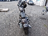 1HD1CGP12XK****** Salvage and Repairable 1999 Harley-Davidson Xl1200 in Connecticut State