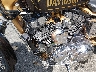 1HD1CGP12XK****** Used 1999 Harley-Davidson Xl1200 in Rec Rides Online Exclusive