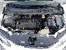 1G1JG6SHXH4****** Repairable 2017 Chevrolet Sonic in Louisville Shepherdsville
