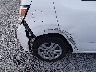1G1JG6SHXH4****** Wrecked 2017 Chevrolet Sonic in Kentucky State