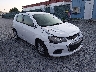 1G1JG6SHXH4****** Salvage and Wrecked 2017 Chevrolet Sonic in Louisville Shepherdsville
