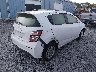 1G1JG6SHXH4****** Salvage and Wrecked 2017 Chevrolet Sonic in Kentucky State