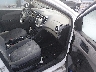 1G1JG6SHXH4****** Used and Repairable 2017 Chevrolet Sonic in Kentucky State