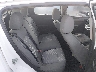 1G1JG6SHXH4****** Wrecked 2017 Chevrolet Sonic in Louisville Shepherdsville