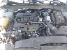 5XXG64J2XMG****** Reparables 2021 Kia K5 en Long Island