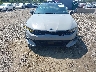 5XXG64J2XMG****** Destrozados 2021 Kia K5 en Estado de Nueva York