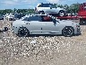 5XXG64J2XMG****** Usados 2021 Kia K5 en Estado de Nueva York
