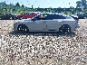 5XXG64J2XMG****** Reparables 2021 Kia K5 en Estado de Nueva York