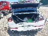 5XXG64J2XMG****** Destrozados 2021 Kia K5