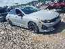 5XXG64J2XMG****** Salvamento y Destrozados 2021 Kia K5 en Long Island