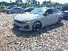 5XXG64J2XMG****** Usados y Reparables 2021 Kia K5 en Long Island