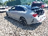 5XXG64J2XMG****** Salvamento y Reparables 2021 Kia K5 en Long Island
